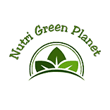 Nutri Green Planet