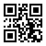 QRCode-eVolti-NutriGreenPlanet