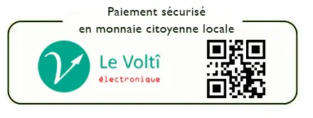 eVolti Nutri Green Planet eVolti Nutri Green Planet