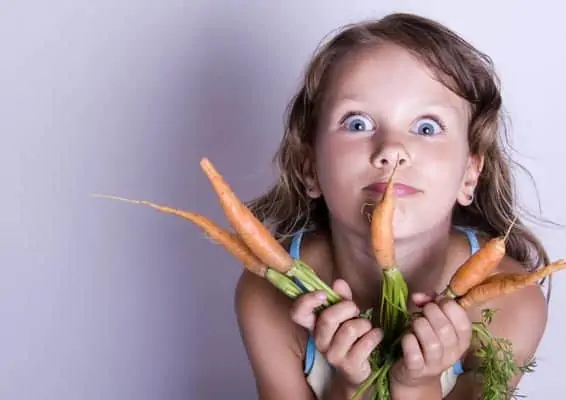 Association de plantes avec les carottes - Nutri Green Planet.jpg