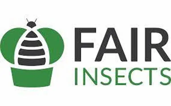 Fair Insects